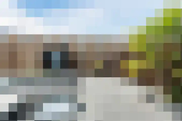 Oyevaerswey 27 Rijswijk thumbnail 47