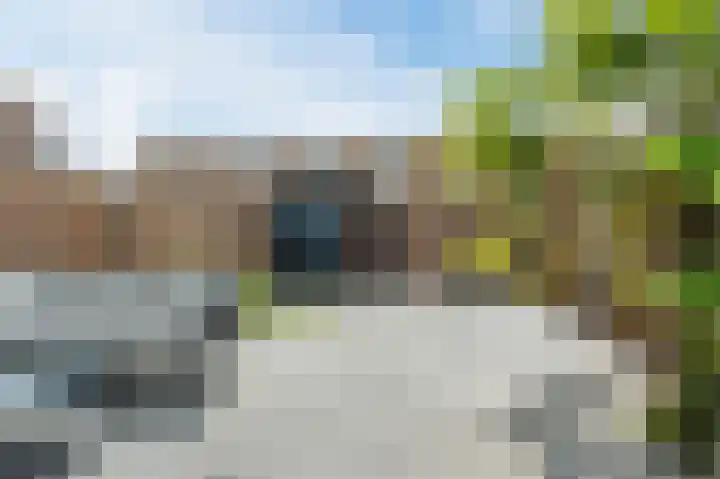 Oyevaerswey 27 Rijswijk thumbnail 48