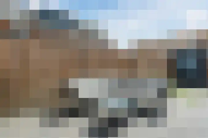 Oyevaerswey 27 Rijswijk thumbnail 49