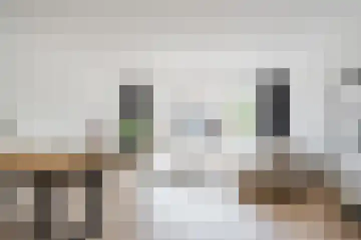 Oyevaerswey 27 Rijswijk thumbnail 5