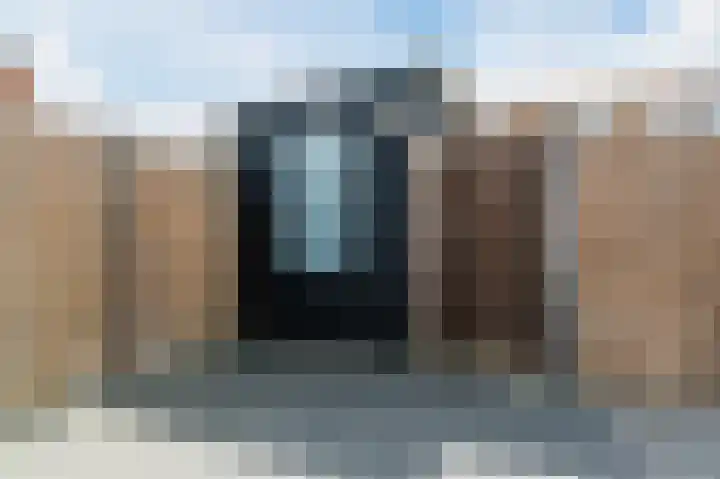 Oyevaerswey 27 Rijswijk thumbnail 50