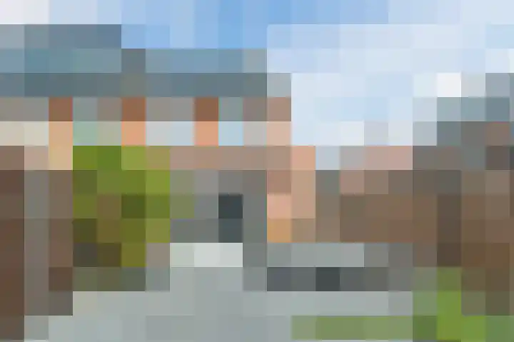 Oyevaerswey 27 Rijswijk thumbnail 51
