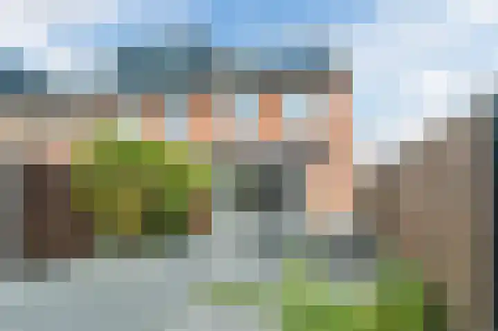 Oyevaerswey 27 Rijswijk thumbnail 52