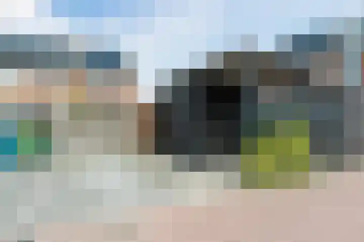 Oyevaerswey 27 Rijswijk thumbnail 53