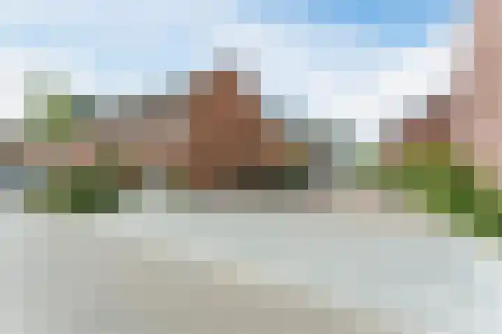 Oyevaerswey 27 Rijswijk thumbnail 54
