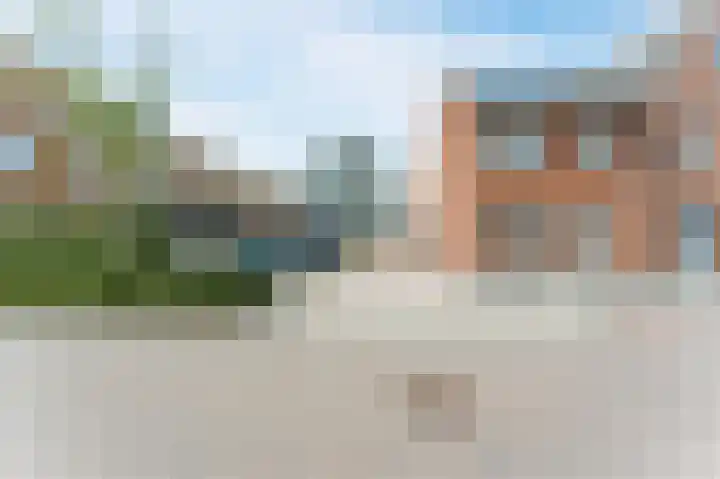 Oyevaerswey 27 Rijswijk thumbnail 55