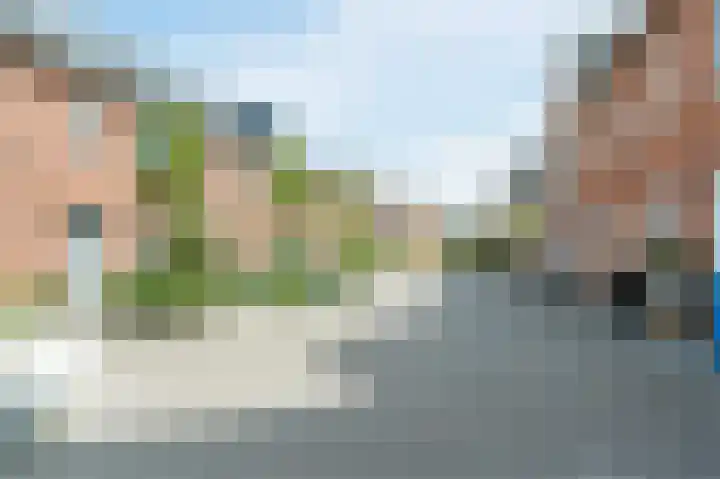 Oyevaerswey 27 Rijswijk thumbnail 56