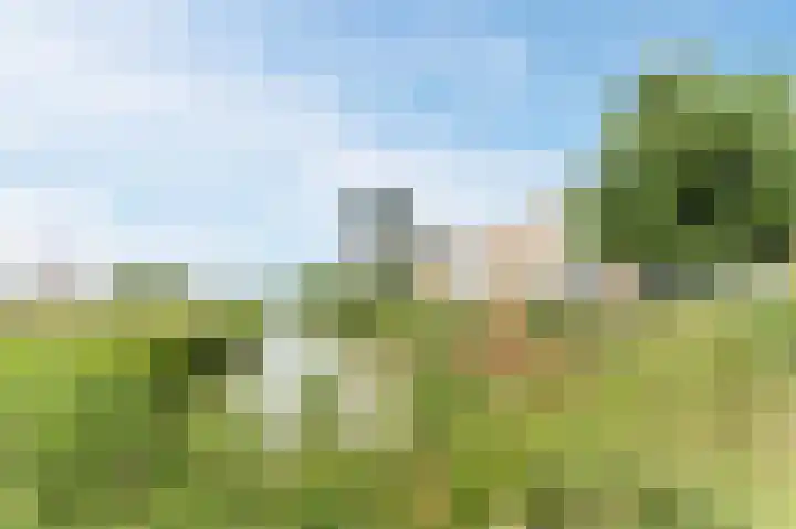 Oyevaerswey 27 Rijswijk thumbnail 57