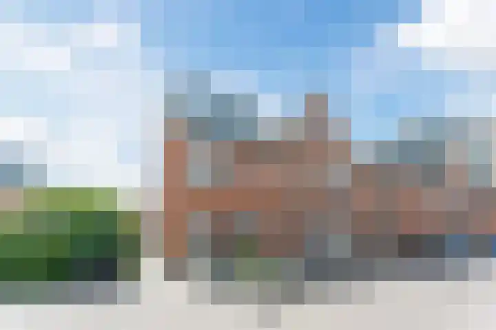 Oyevaerswey 27 Rijswijk thumbnail 59