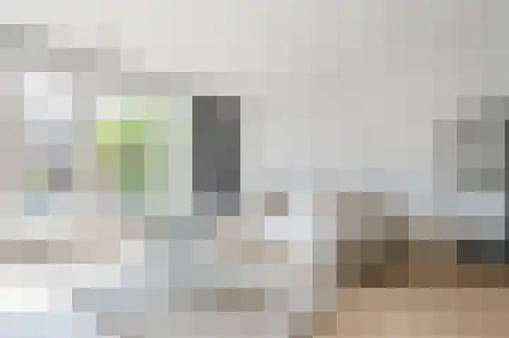Oyevaerswey 27 Rijswijk thumbnail 6