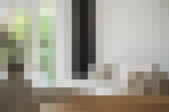 Oyevaerswey 27 Rijswijk thumbnail 7