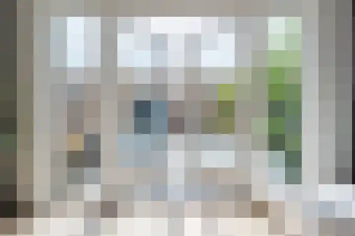 Oyevaerswey 27 Rijswijk thumbnail 8