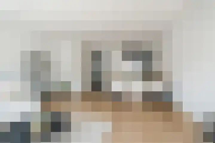 Oyevaerswey 27 Rijswijk thumbnail 9