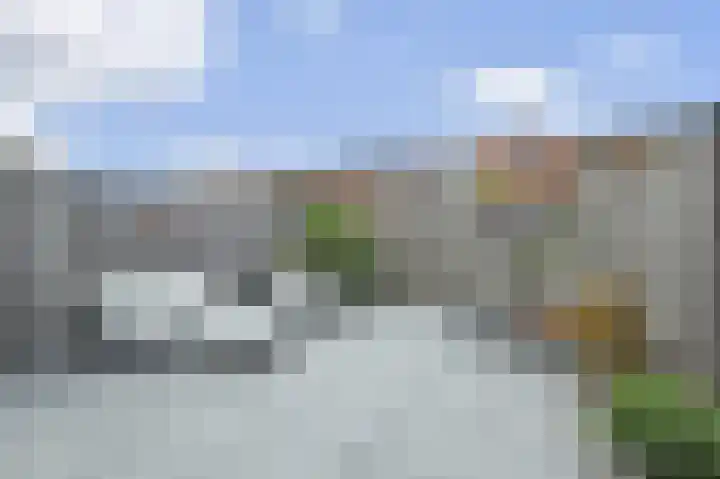 Oyevaerswey 9 Rijswijk thumbnail 10