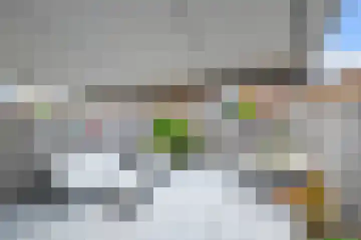 Oyevaerswey 9 Rijswijk thumbnail 11