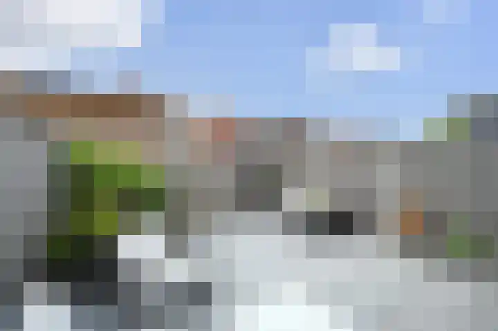 Oyevaerswey 9 Rijswijk thumbnail 12