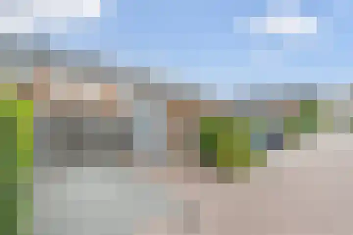 Oyevaerswey 9 Rijswijk thumbnail 13
