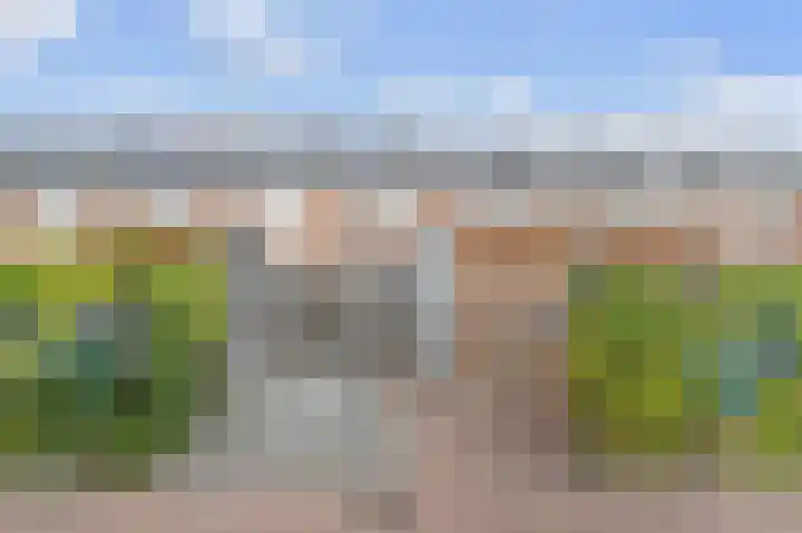 Oyevaerswey 9 Rijswijk thumbnail 14