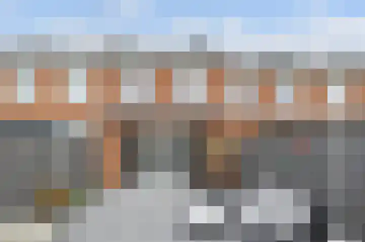 Oyevaerswey 9 Rijswijk thumbnail 15