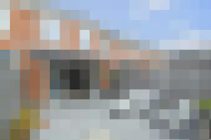 Oyevaerswey 9 Rijswijk thumbnail 16
