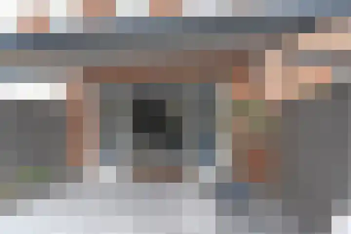 Oyevaerswey 9 Rijswijk thumbnail 17