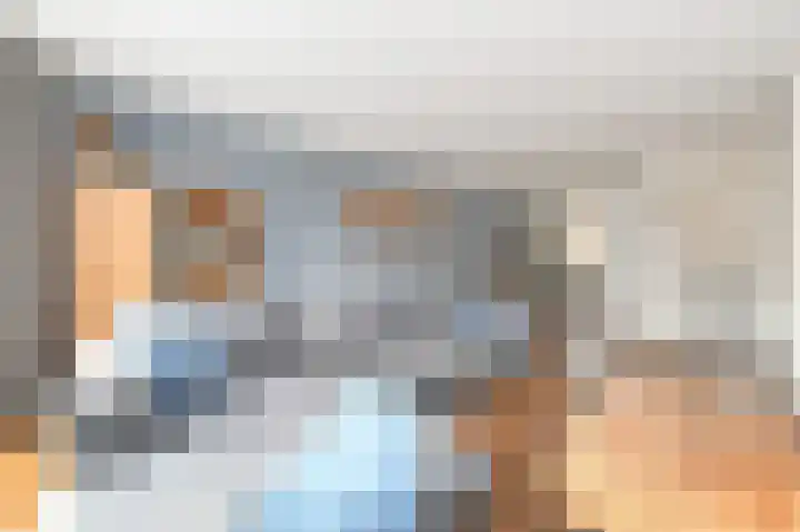 Oyevaerswey 9 Rijswijk thumbnail 18