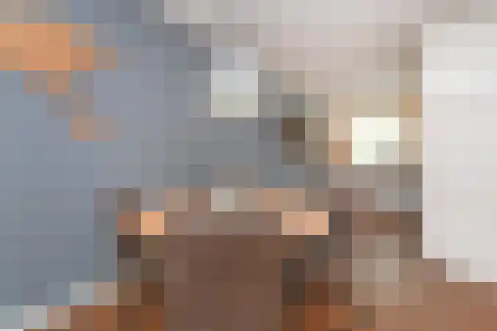 Oyevaerswey 9 Rijswijk thumbnail 19