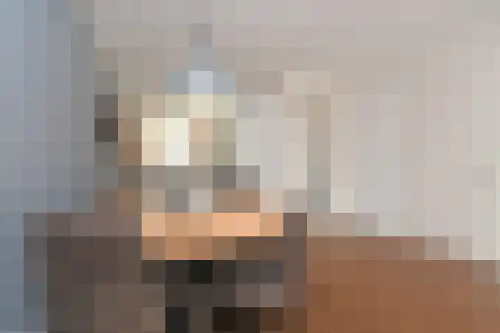 Oyevaerswey 9 Rijswijk thumbnail 20