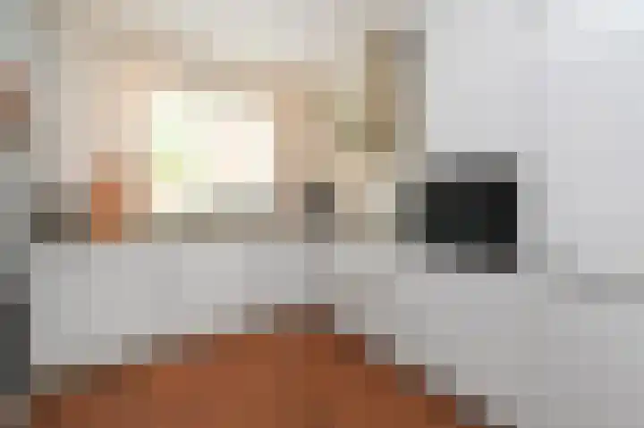 Oyevaerswey 9 Rijswijk thumbnail 21