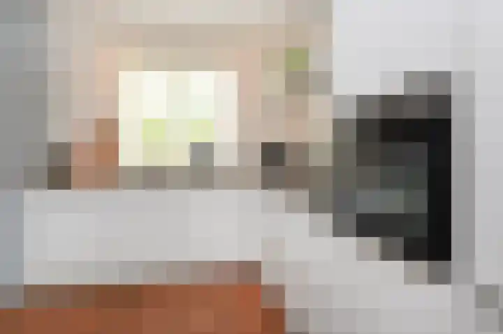 Oyevaerswey 9 Rijswijk thumbnail 22