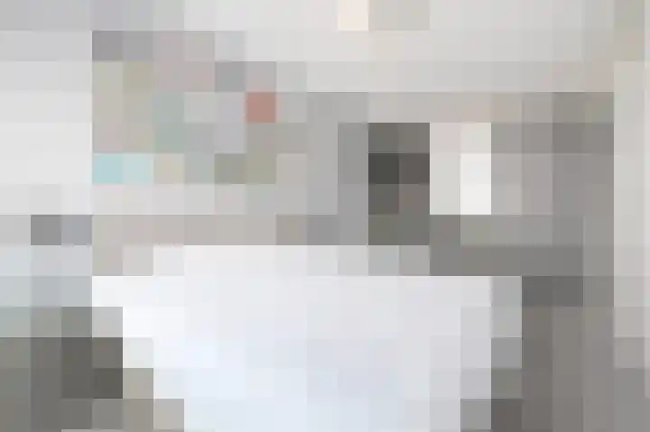 Oyevaerswey 9 Rijswijk thumbnail 25