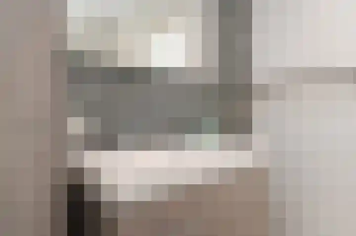 Oyevaerswey 9 Rijswijk thumbnail 26