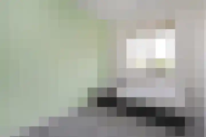 Oyevaerswey 9 Rijswijk thumbnail 29