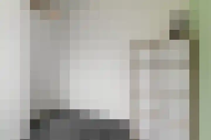 Oyevaerswey 9 Rijswijk thumbnail 30