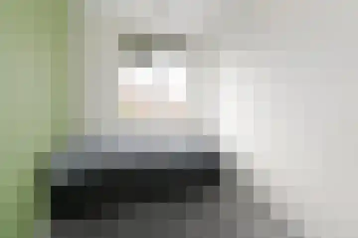 Oyevaerswey 9 Rijswijk thumbnail 32
