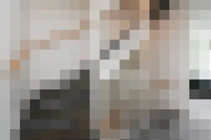 Oyevaerswey 9 Rijswijk thumbnail 33