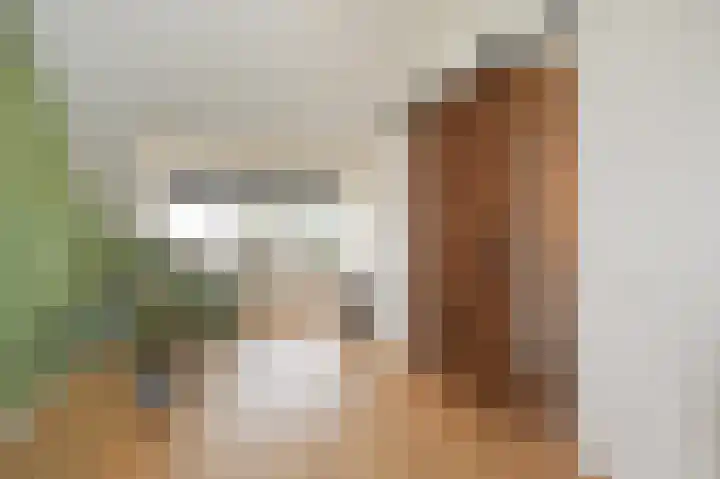 Oyevaerswey 9 Rijswijk thumbnail 34