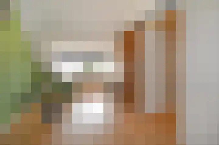 Oyevaerswey 9 Rijswijk thumbnail 35