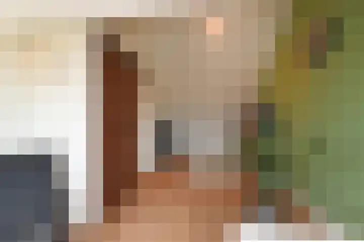 Oyevaerswey 9 Rijswijk thumbnail 37