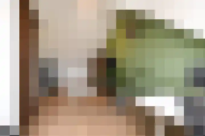 Oyevaerswey 9 Rijswijk thumbnail 38