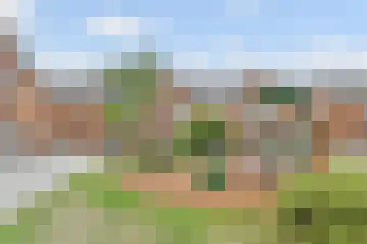 Oyevaerswey 9 Rijswijk thumbnail 39