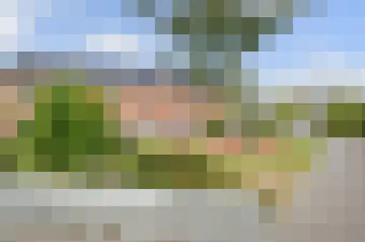 Oyevaerswey 9 Rijswijk thumbnail 40