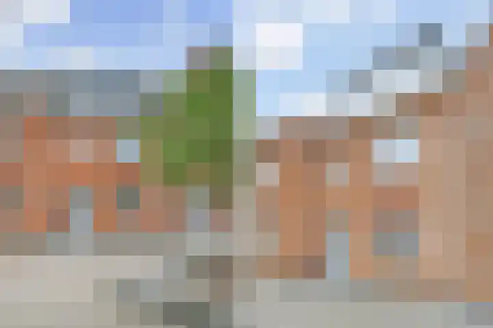 Oyevaerswey 9 Rijswijk thumbnail 41