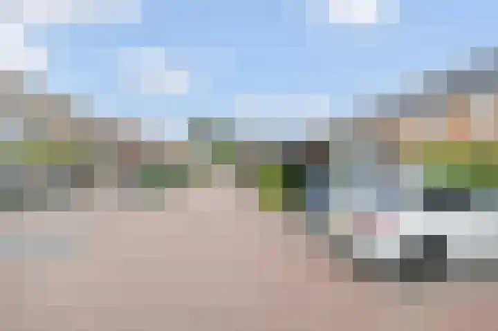 Oyevaerswey 9 Rijswijk thumbnail 42