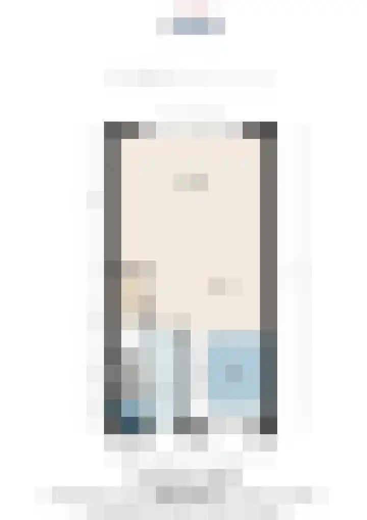 Oyevaerswey 9 Rijswijk thumbnail 43