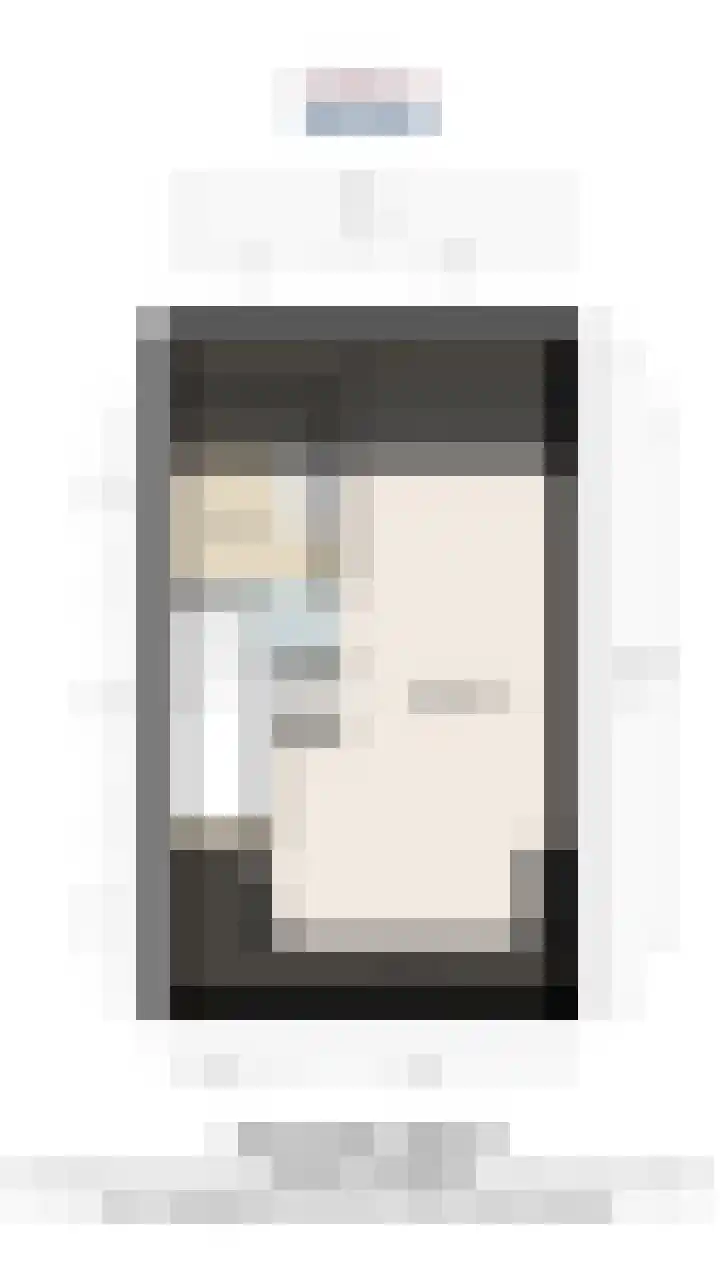 Oyevaerswey 9 Rijswijk thumbnail 45