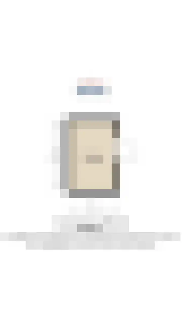 Oyevaerswey 9 Rijswijk thumbnail 46