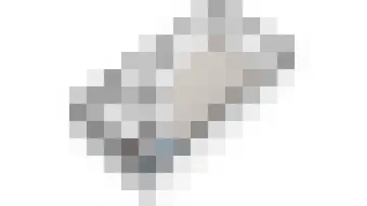 Oyevaerswey 9 Rijswijk thumbnail 48