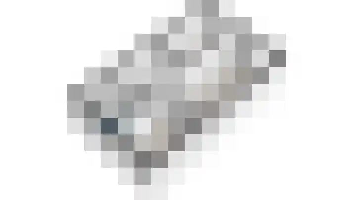 Oyevaerswey 9 Rijswijk thumbnail 49