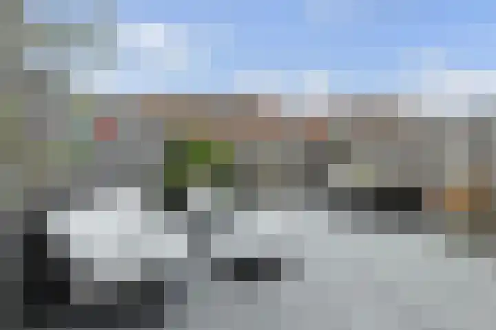 Oyevaerswey 9 Rijswijk thumbnail 5